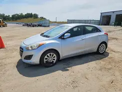 KMHD35LH8GU252875 2016 HYUNDAI ELANTRA