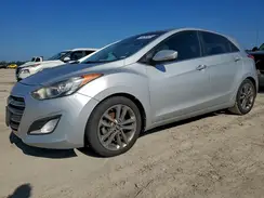 KMHD35LH8GU254920 2016 HYUNDAI ELANTRA