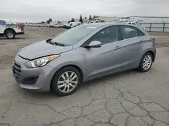 KMHD35LH8GU255548 2016 HYUNDAI ELANTRA