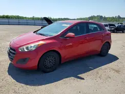 KMHD35LH8GU256005 2016 HYUNDAI ELANTRA