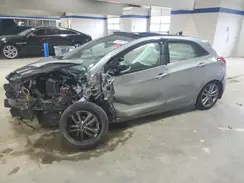KMHD35LH8GU258367 2016 HYUNDAI ELANTRA