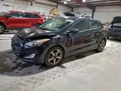 KMHD35LH8GU258384 2016 HYUNDAI ELANTRA