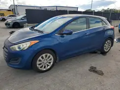 KMHD35LH8GU259373 2016 HYUNDAI ELANTRA