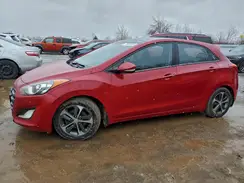 KMHD35LH8GU260068 2016 HYUNDAI ELANTRA