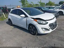 KMHD35LH8GU260670 2016 HYUNDAI ELANTRA