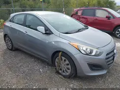 KMHD35LH8GU261219 2016 HYUNDAI ELANTRA