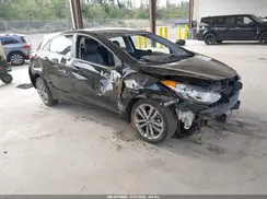 KMHD35LH8GU261866 2016 HYUNDAI ELANTRA
