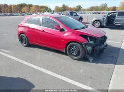 KMHD35LH8GU263617 2016 HYUNDAI ELANTRA