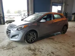 KMHD35LH8GU264461 2016 HYUNDAI ELANTRA