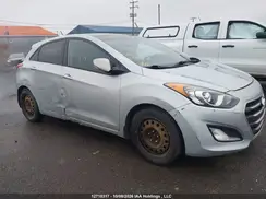 KMHD35LH8GU264721 2016 HYUNDAI ELANTRA