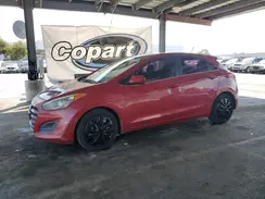 KMHD35LH8GU266517 2016 HYUNDAI ELANTRA
