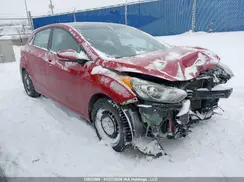 KMHD35LH8GU268302 2016 HYUNDAI ELANTRA