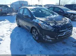 KMHD35LH8GU270034 2016 HYUNDAI ELANTRA