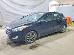 KMHD35LH8GU270213 2016 HYUNDAI ELANTRA