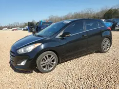 KMHD35LH8GU270471 2016 HYUNDAI ELANTRA