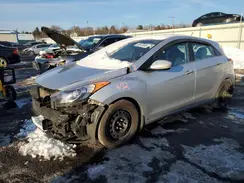 KMHD35LH8GU274570 2016 HYUNDAI ELANTRA