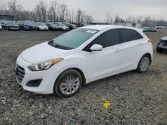 KMHD35LH8GU274620 2016 HYUNDAI ELANTRA