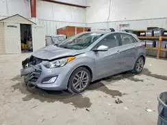 KMHD35LH8GU275007 2016 HYUNDAI ELANTRA