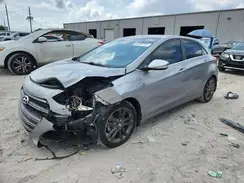 KMHD35LH8GU283589 2016 HYUNDAI ELANTRA