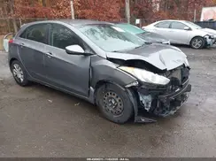 KMHD35LH8GU286248 2016 HYUNDAI ELANTRA