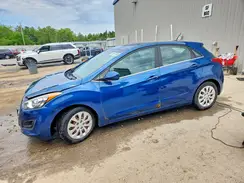 KMHD35LH8GU286301 2016 HYUNDAI ELANTRA