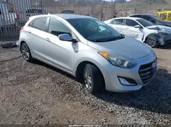 KMHD35LH8GU286704 2016 HYUNDAI ELANTRA