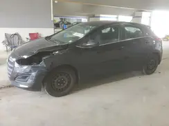 KMHD35LH8GU289540 2016 HYUNDAI ELANTRA