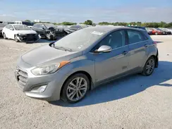 KMHD35LH8GU289554 2016 HYUNDAI ELANTRA
