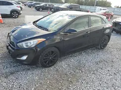 KMHD35LH8GU291451 2016 HYUNDAI ELANTRA