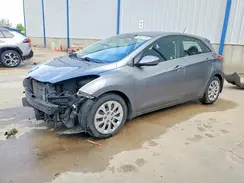 KMHD35LH8GU292776 2016 HYUNDAI ELANTRA