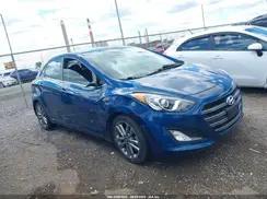 KMHD35LH8GU293278 2016 HYUNDAI ELANTRA