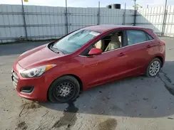 KMHD35LH8GU297766 2016 HYUNDAI ELANTRA