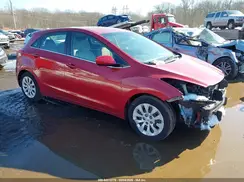 KMHD35LH8GU297976 2016 HYUNDAI ELANTRA
