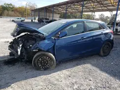 KMHD35LH8GU300195 2016 HYUNDAI ELANTRA