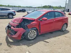 KMHD35LH8GU301640 2016 HYUNDAI ELANTRA