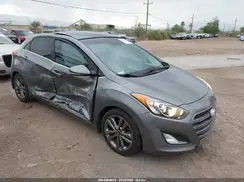 KMHD35LH8GU303551 2016 HYUNDAI ELANTRA
