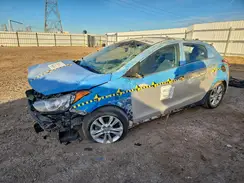KMHD35LH8GU305123 2016 HYUNDAI ELANTRA