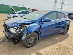 KMHD35LH8GU307759 2016 HYUNDAI ELANTRA