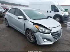 KMHD35LH8GU308216 2016 HYUNDAI ELANTRA
