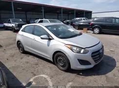 KMHD35LH8GU309298 2016 HYUNDAI ELANTRA
