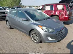 KMHD35LH8GU310144 2016 HYUNDAI ELANTRA