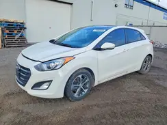 KMHD35LH8GU313416 2016 HYUNDAI ELANTRA