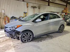 KMHD35LH8GU314274 2016 HYUNDAI ELANTRA