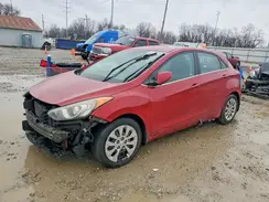 KMHD35LH8GU315232 2016 HYUNDAI ELANTRA