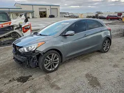 KMHD35LH8GU316817 2016 HYUNDAI ELANTRA