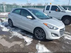 KMHD35LH8GU319054 2016 HYUNDAI ELANTRA