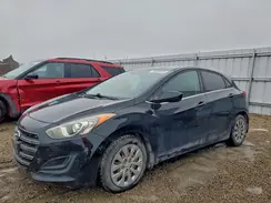 KMHD35LH8GU321208 2016 HYUNDAI ELANTRA