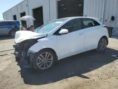 KMHD35LH8GU321919 2016 HYUNDAI ELANTRA