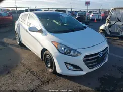 KMHD35LH8GU322018 2016 HYUNDAI ELANTRA