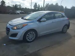 KMHD35LH8GU324495 2016 HYUNDAI ELANTRA